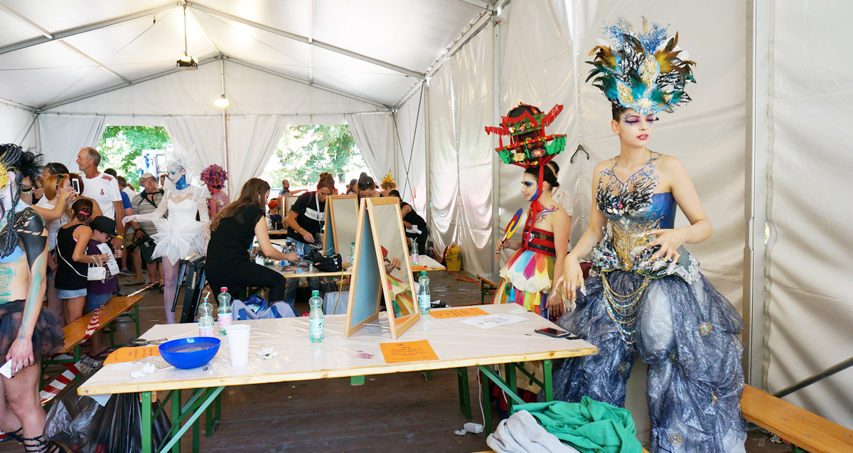 20140731151743[4].jpg