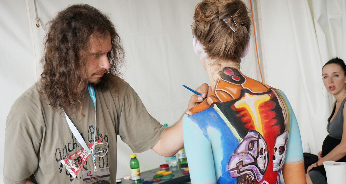 20140731151743[5].jpg