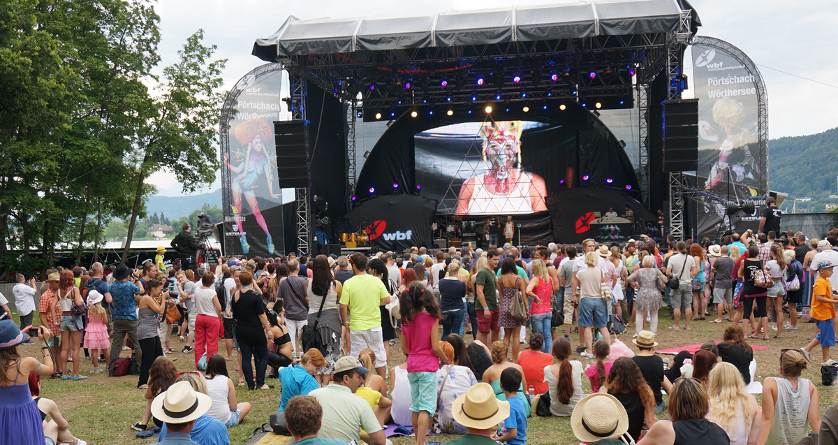 20140731151806[1].jpg