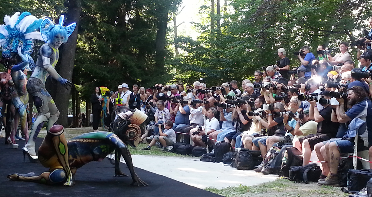 20140731151806[3].jpg
