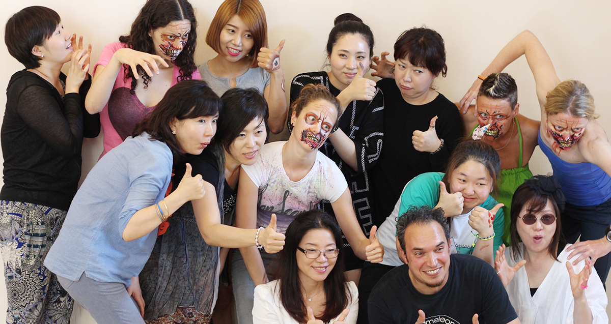 20140731151807[1].jpg