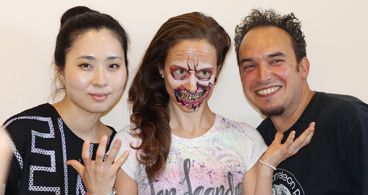 20140731151807[2].jpg