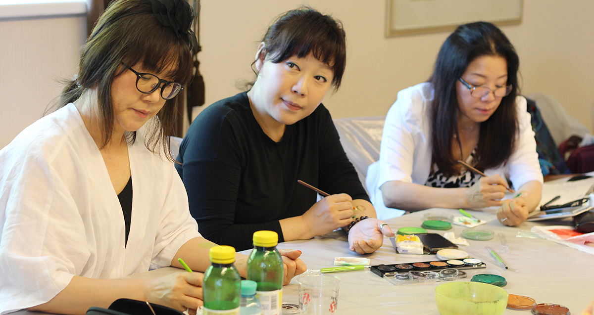 20140731151837[1].jpg