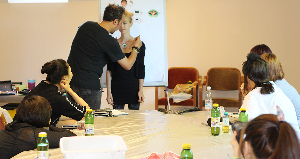 20140731151837[2].jpg
