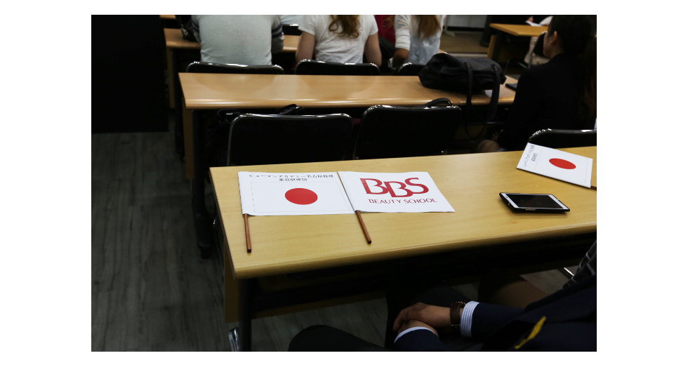 20141013140422[2].jpg