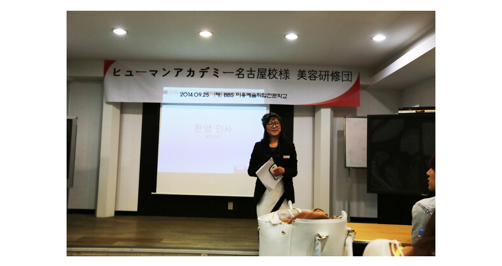20141013140422[3].jpg