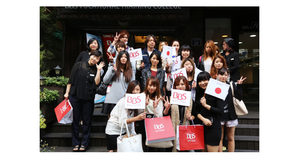 20141013140509[3].jpg