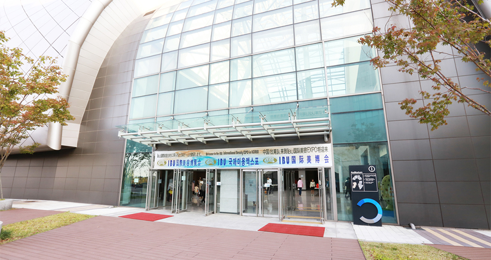 20141013142322[1].jpg