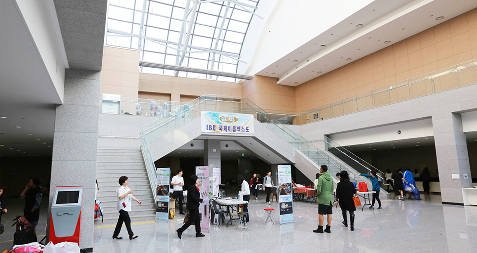 20141013142322[2].jpg
