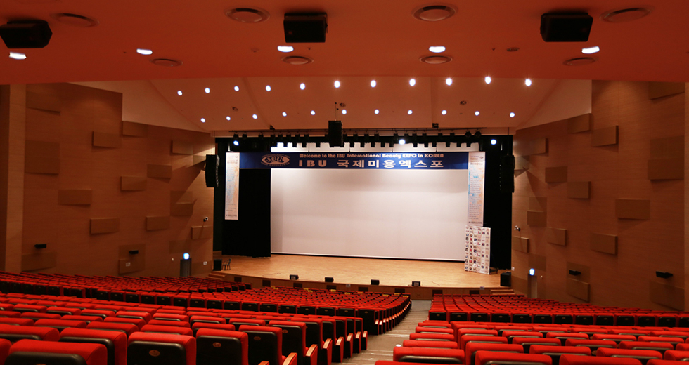 20141013142322[3].jpg