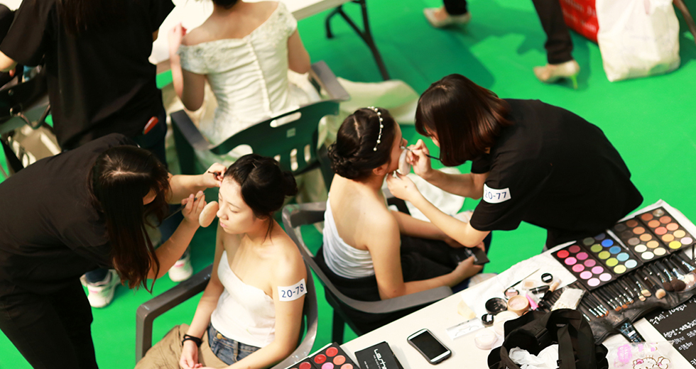 20141013142323[1].jpg