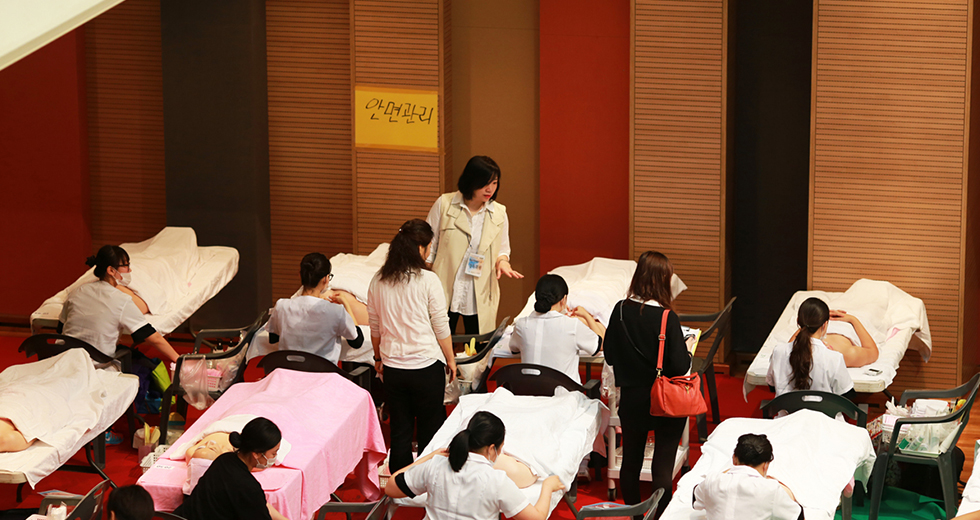 20141013142323[2].jpg