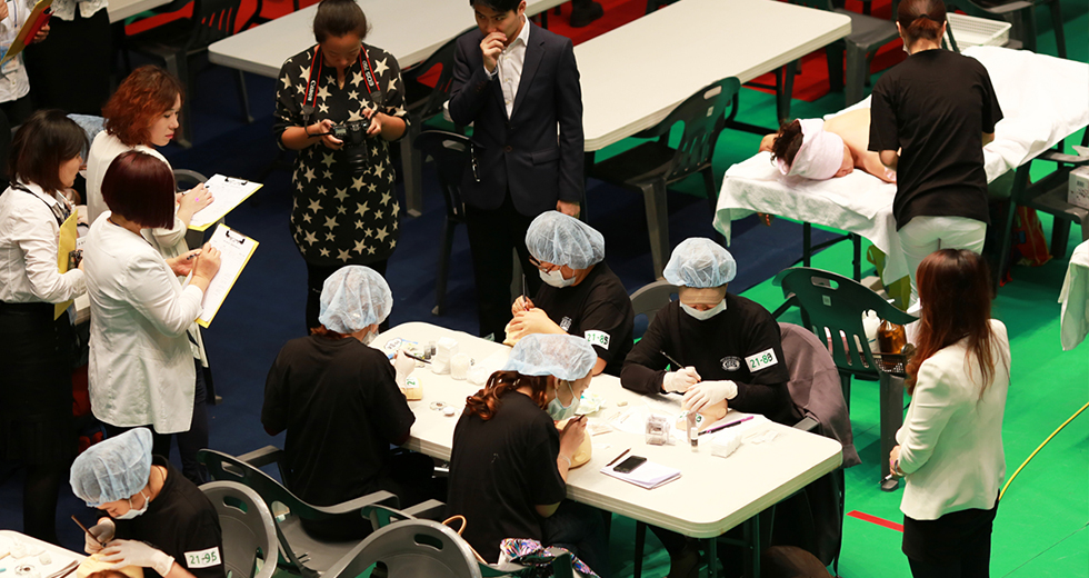 20141013142323[4].jpg