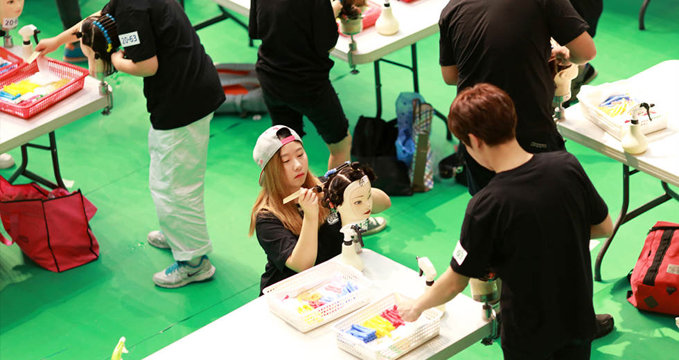 20141013142351[1].jpg
