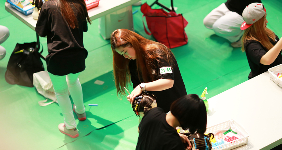 20141013142352[1].jpg