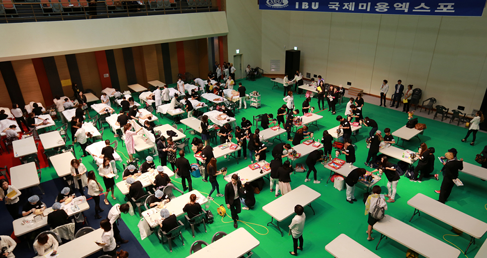 20141013142352[2].jpg
