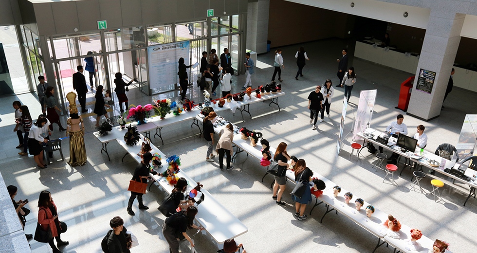 20141013142352[3].jpg