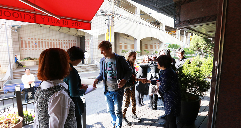 20141013143656[2].jpg