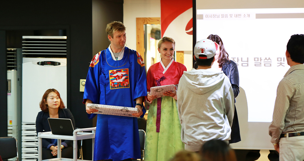 20141013143657[3].jpg