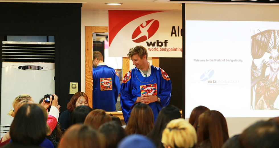 20141013143657[4].jpg