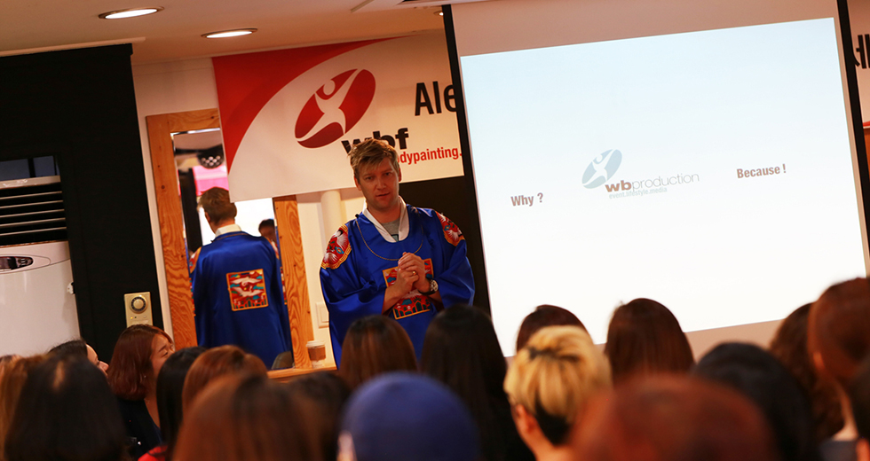 20141013143726[1].jpg