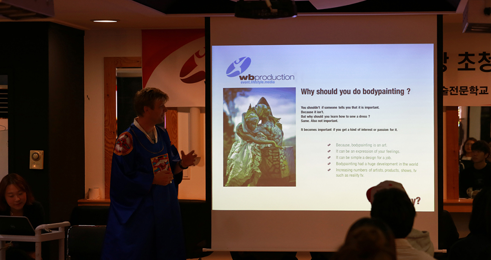 20141013143726[2].jpg
