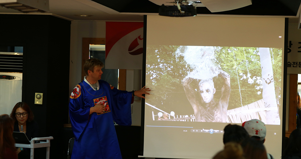 20141013143726[4].jpg