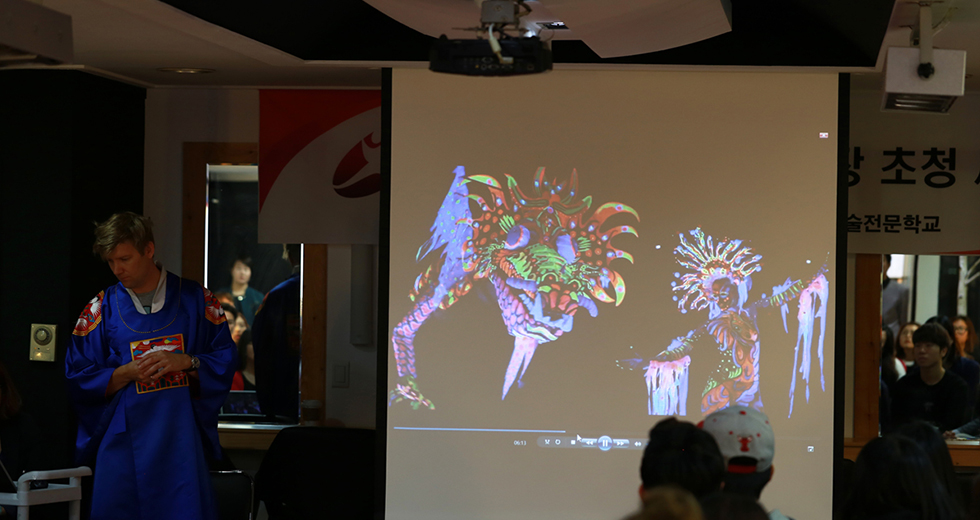 20141013143726[5].jpg