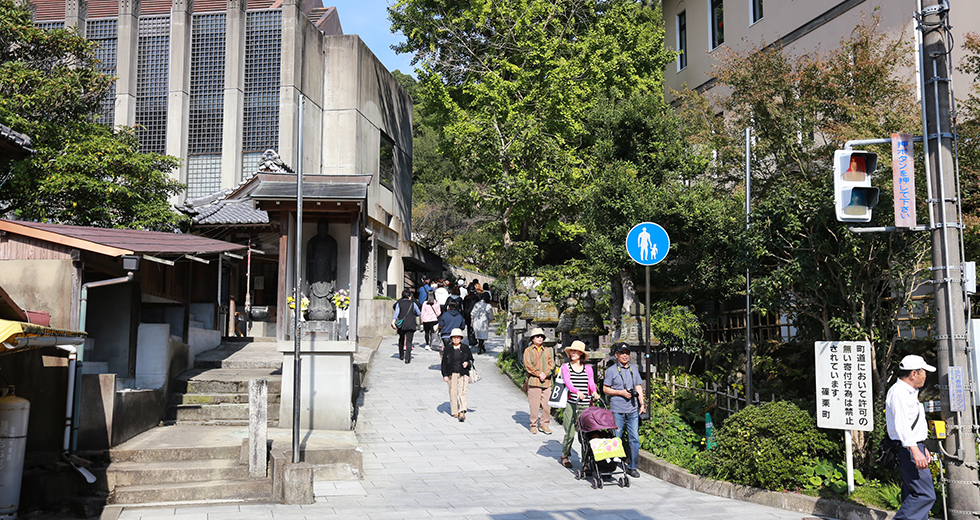 20141112150216[1].jpg