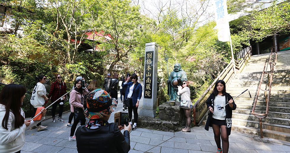 20141112150216[2].jpg