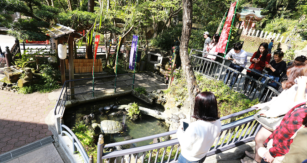 20141112150217[1].jpg