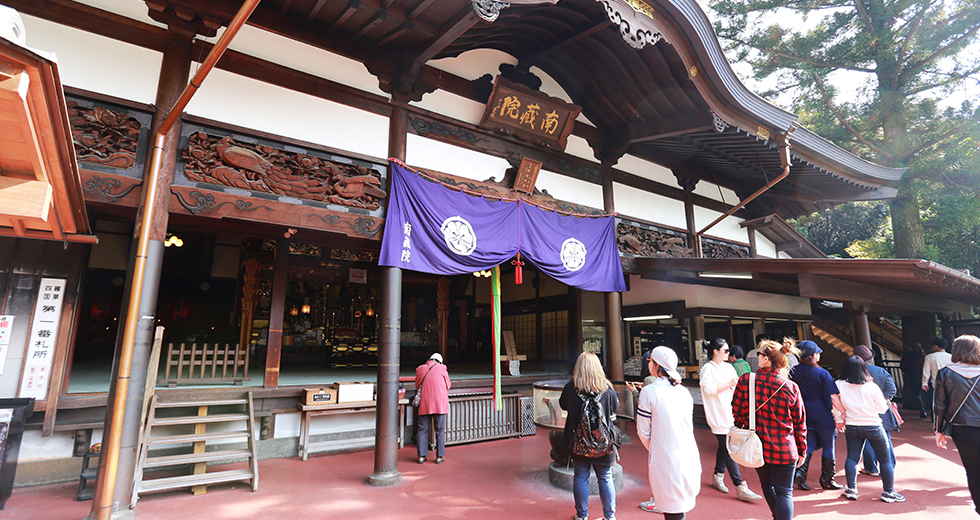 20141112150217[3].jpg