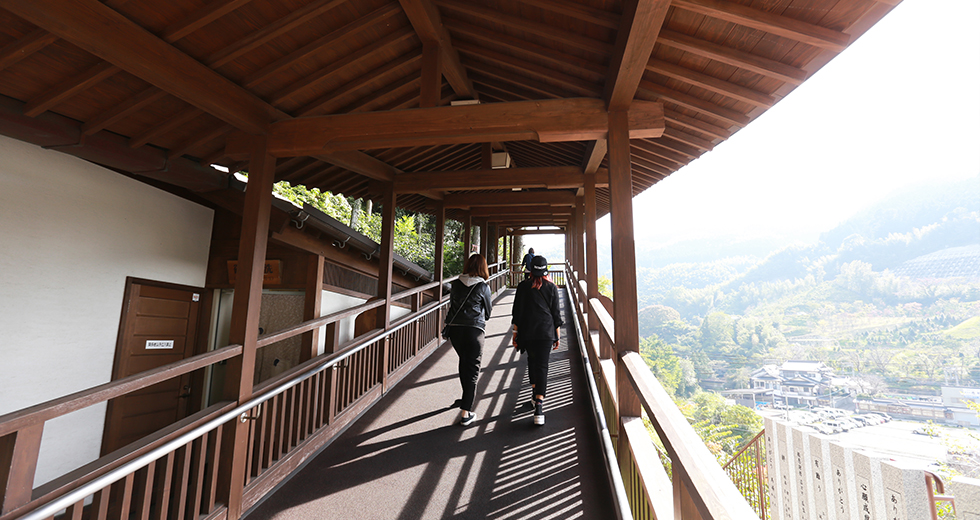 20141112150244[2].jpg