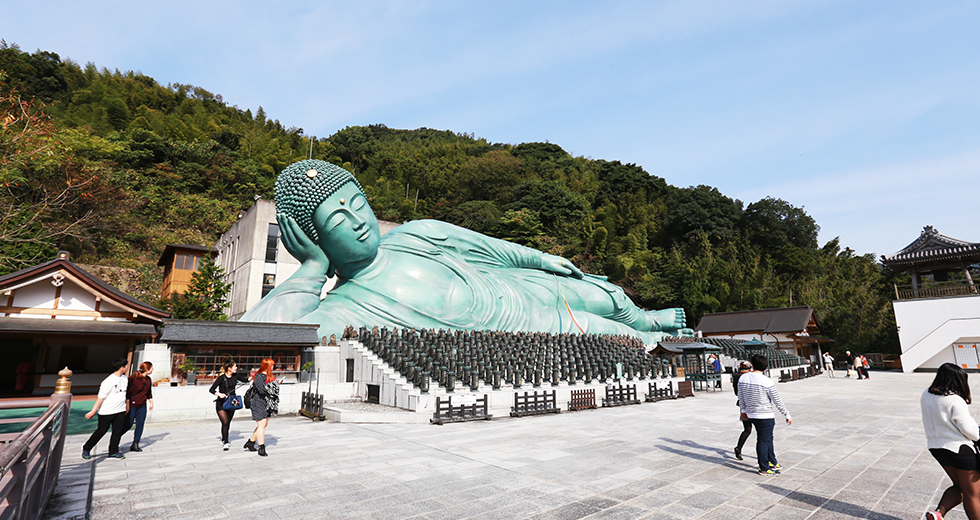 20141112150244[3].jpg