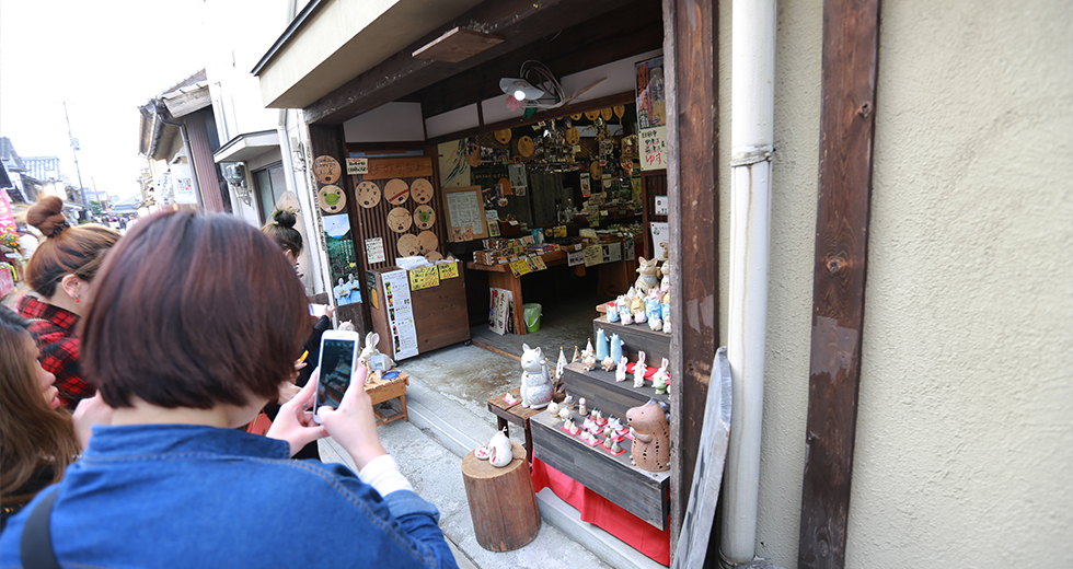 20141112150244[9].jpg