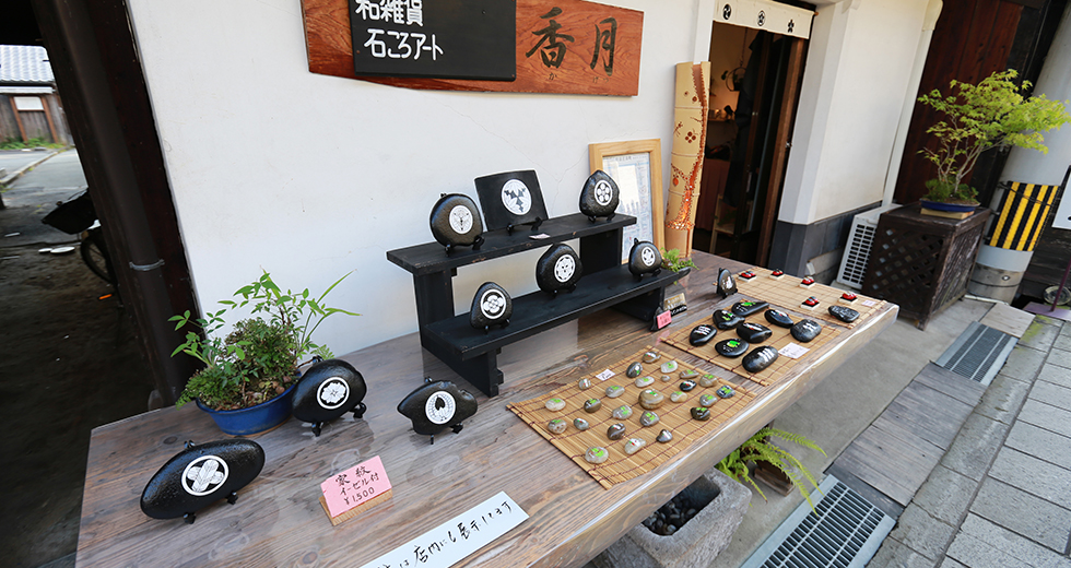 20141112150303[1].jpg