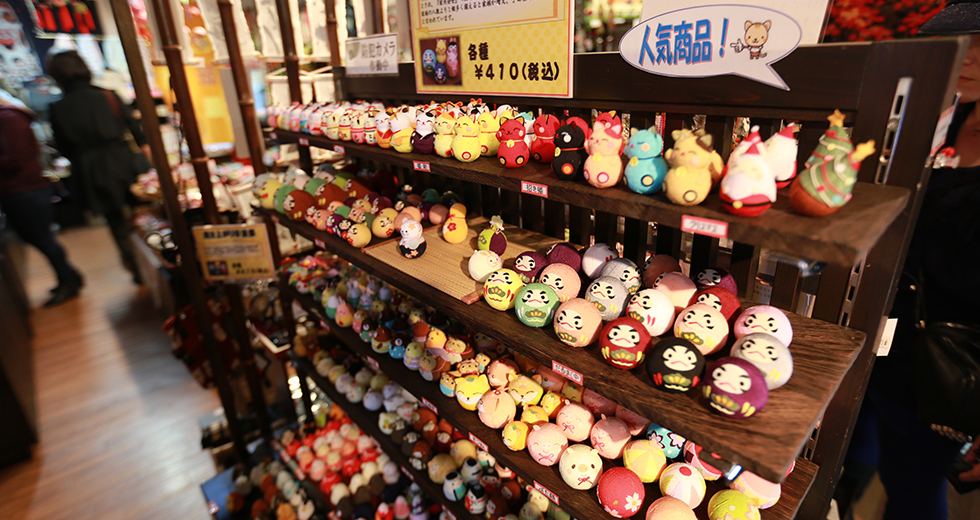 20141112150303[3].jpg