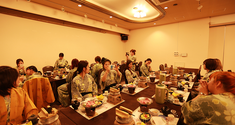 20141112150303[4].jpg