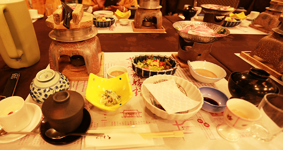 20141112150303[5].jpg