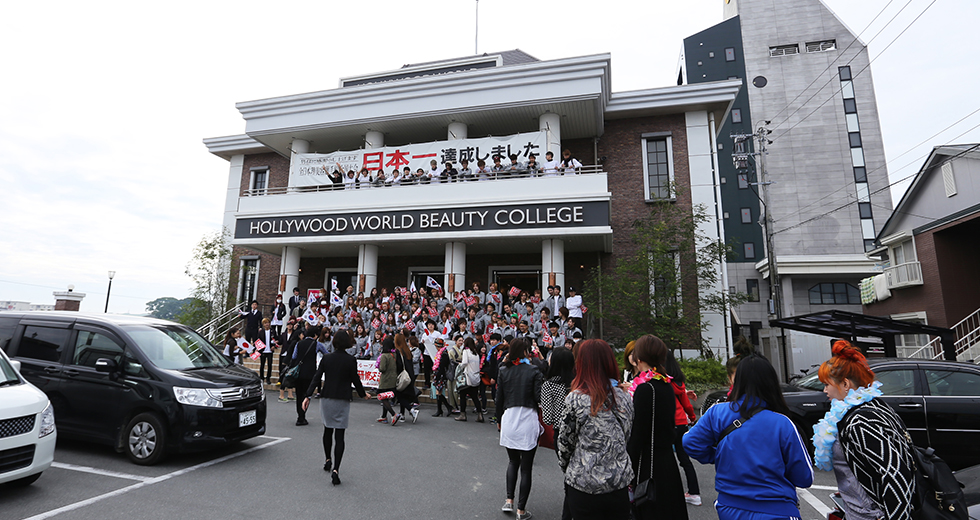 20141112150945[1].jpg