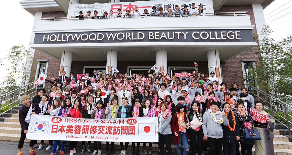 20141112150945[2].jpg