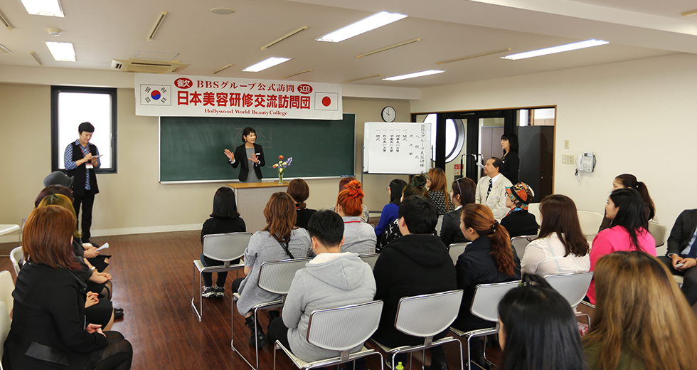 20141112150946[1].jpg