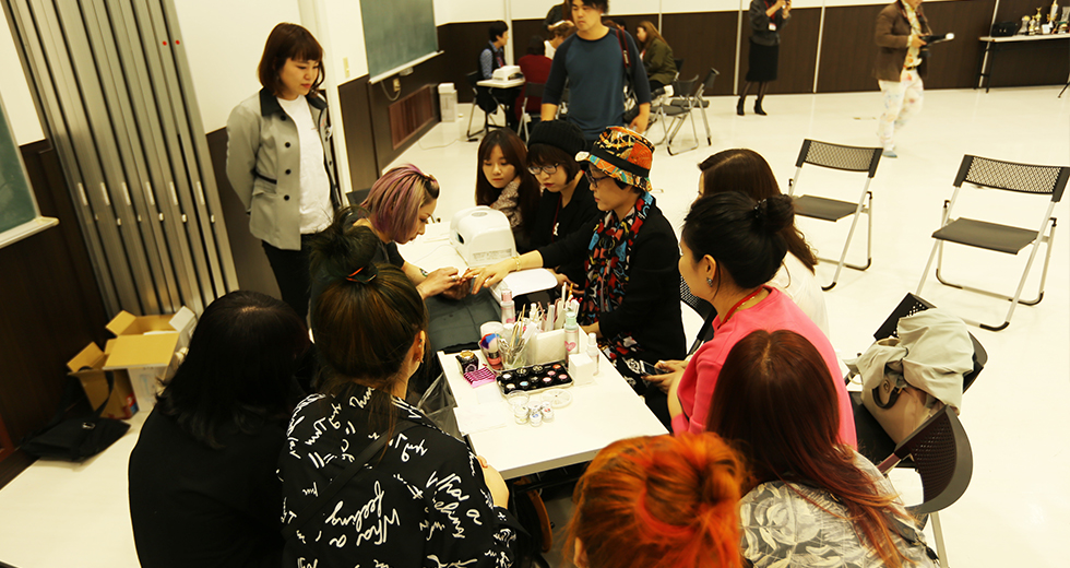 20141112150946[5].jpg