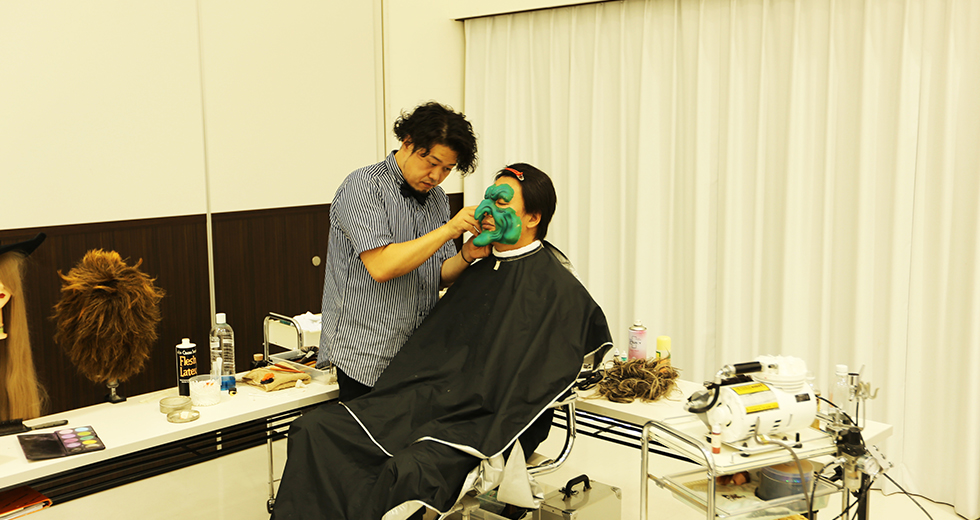 20141112151120[2].jpg