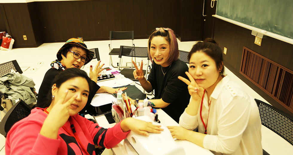 20141112151120[3].jpg