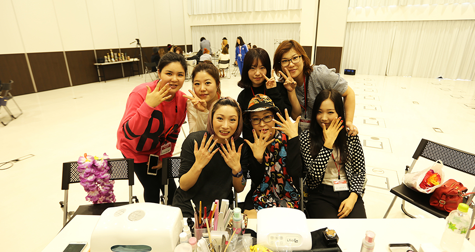 20141112151120[5].jpg