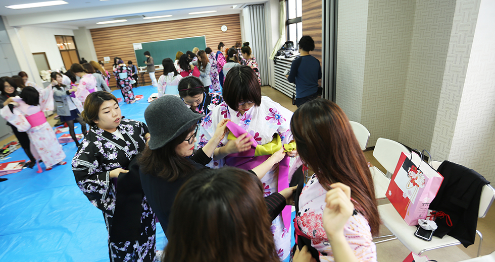 20141112151120[9].jpg