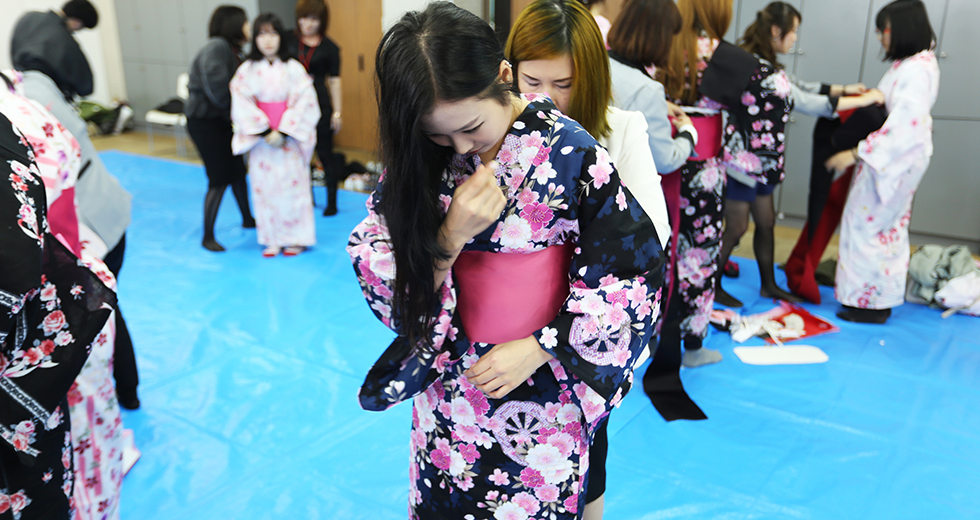 20141112151158[1].jpg