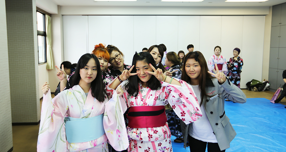 20141112151158[3].jpg