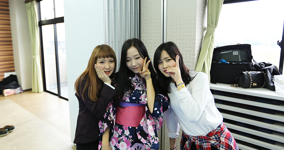 20141112151158[4].jpg